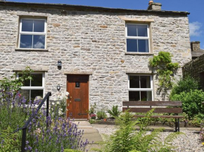 Harriets Cottage